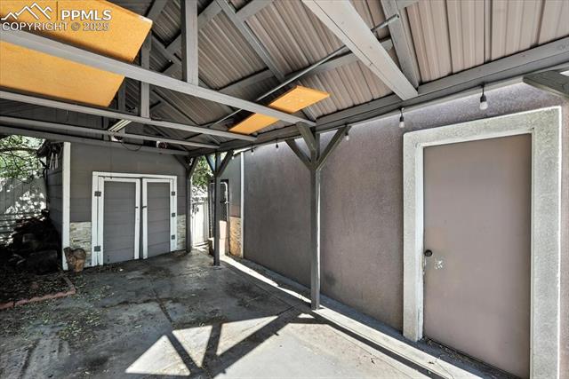 1914 S Prospect Avenue