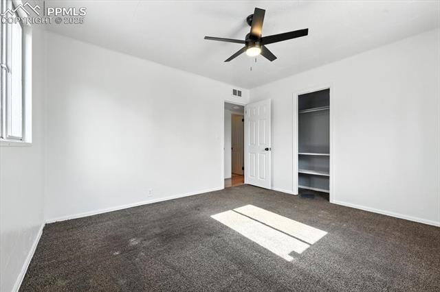 1914 S Prospect Avenue