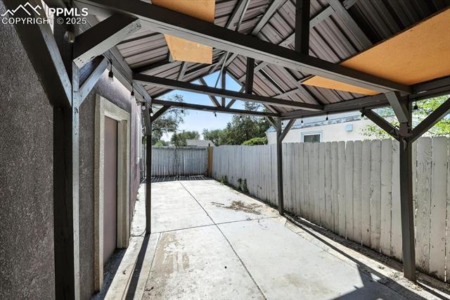 1914 S Prospect Avenue