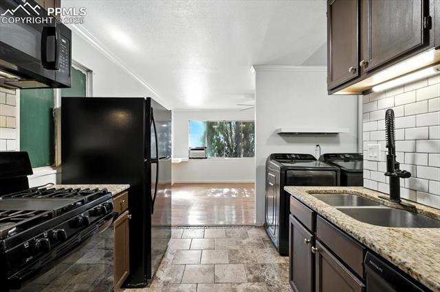 1914 S Prospect Avenue