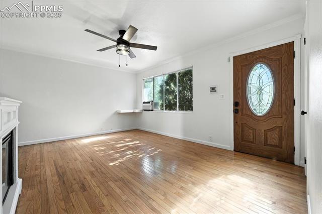 1914 S Prospect Avenue
