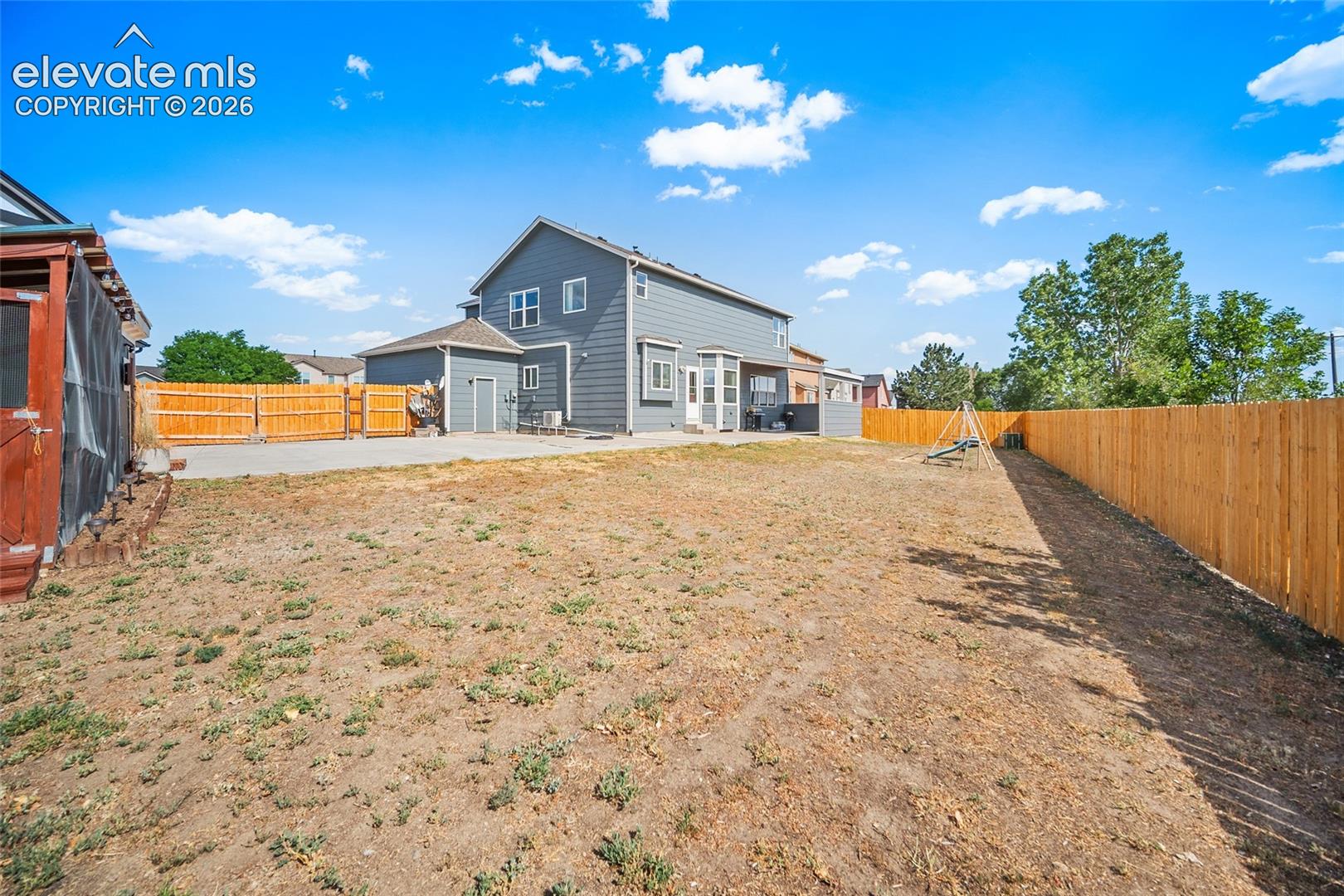 7387 Middle Bay Way