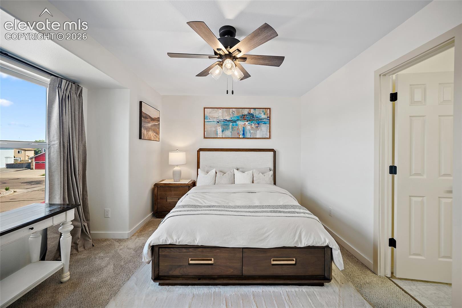 7387 Middle Bay Way