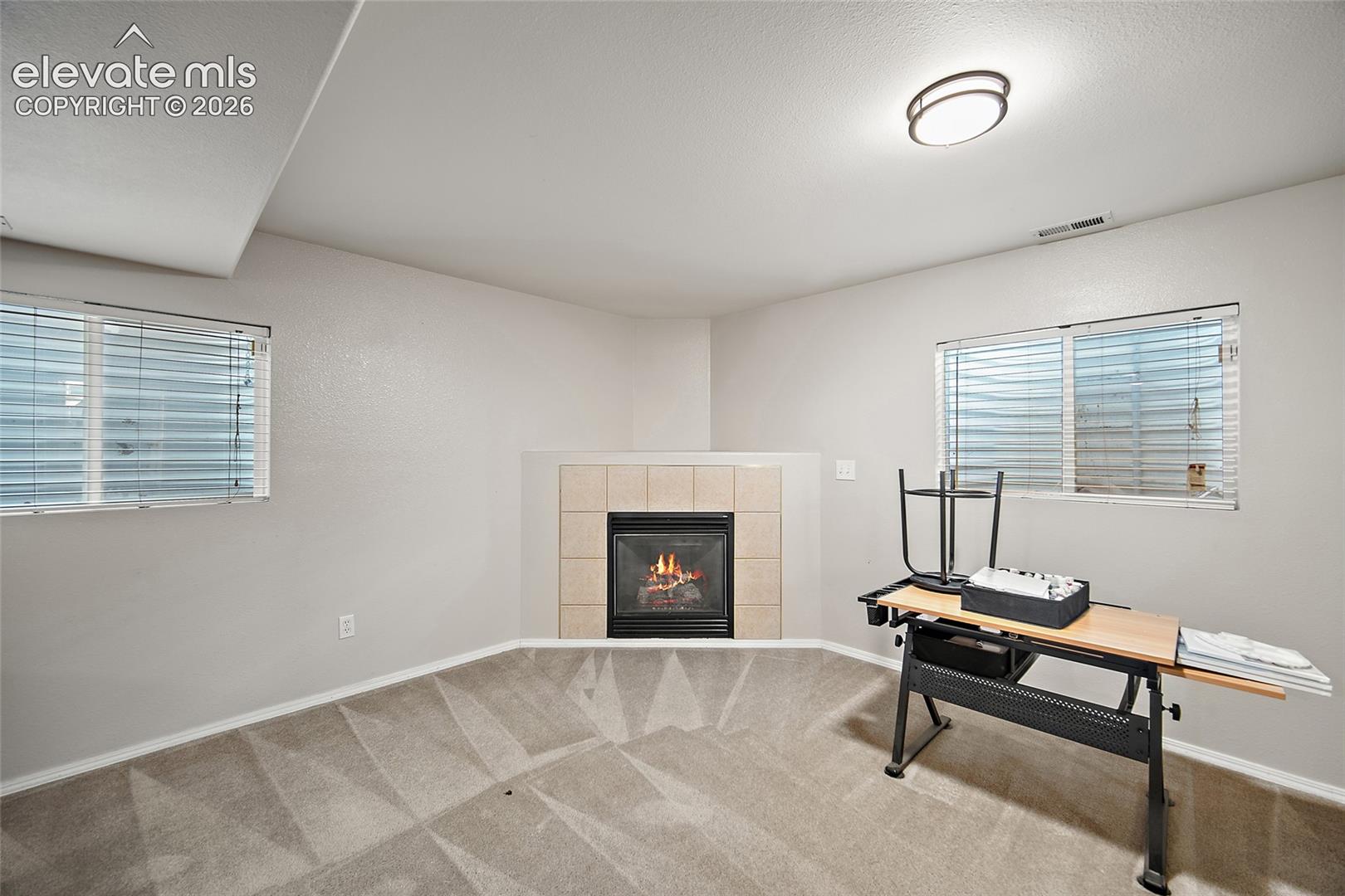 7387 Middle Bay Way