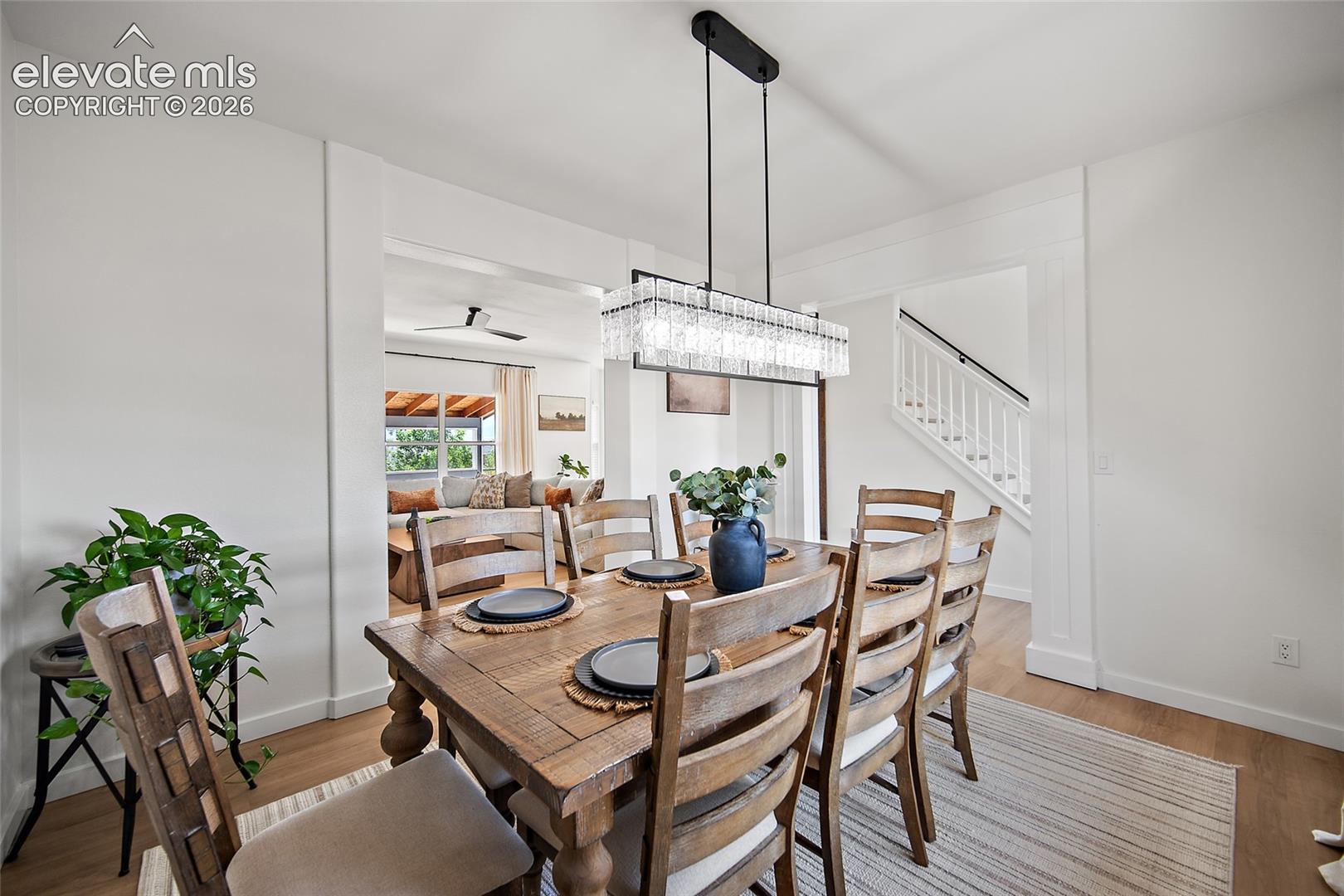 7387 Middle Bay Way