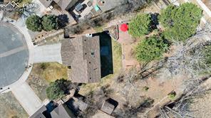 6955 Sagewood Court
