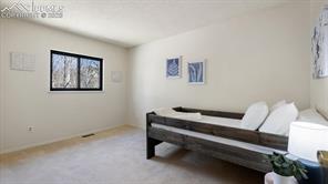 6955 Sagewood Court