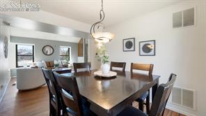 6955 Sagewood Court