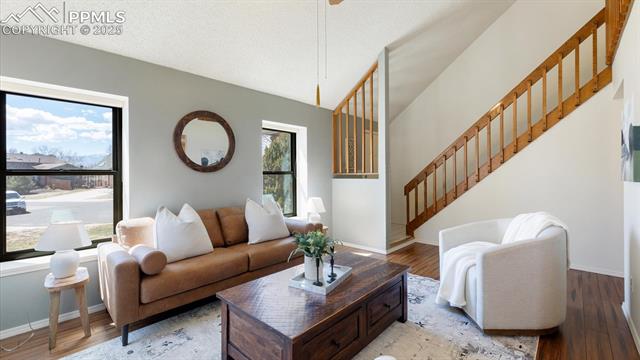 6955 Sagewood Court