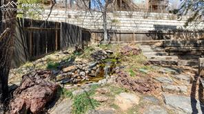 6955 Sagewood Court