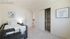 6955 Sagewood Court