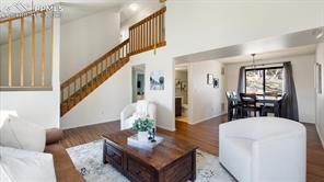 6955 Sagewood Court