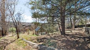 6955 Sagewood Court