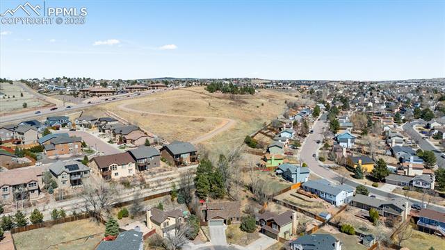 6955 Sagewood Court