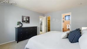 6955 Sagewood Court