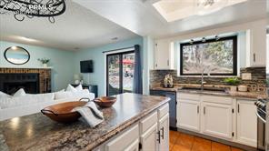 6955 Sagewood Court