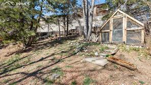6955 Sagewood Court