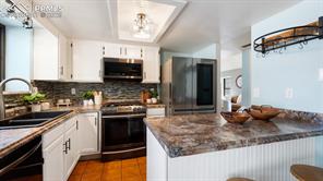 6955 Sagewood Court