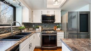 6955 Sagewood Court