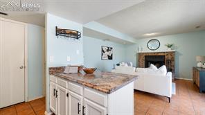 6955 Sagewood Court