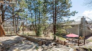 6955 Sagewood Court