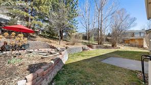 6955 Sagewood Court