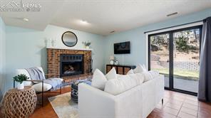 6955 Sagewood Court