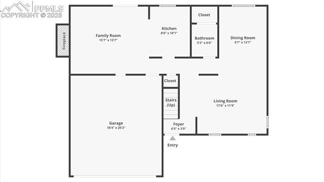 6955 Sagewood Court