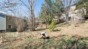 6955 Sagewood Court