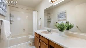 6955 Sagewood Court