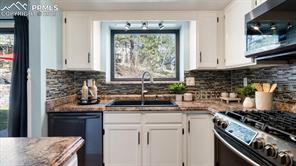 6955 Sagewood Court