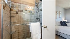 6955 Sagewood Court