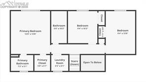 6955 Sagewood Court