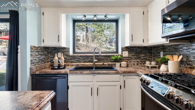 6955 Sagewood Court