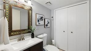 6955 Sagewood Court