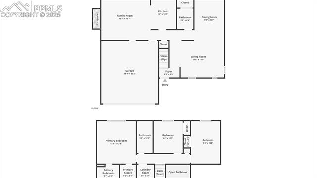 6955 Sagewood Court