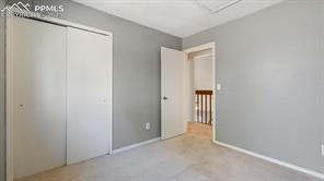 6955 Sagewood Court