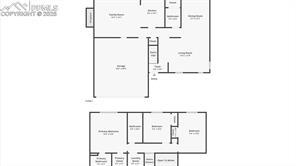 6955 Sagewood Court