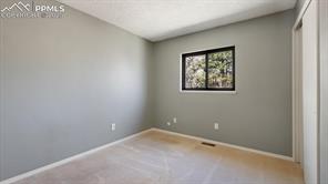 6955 Sagewood Court