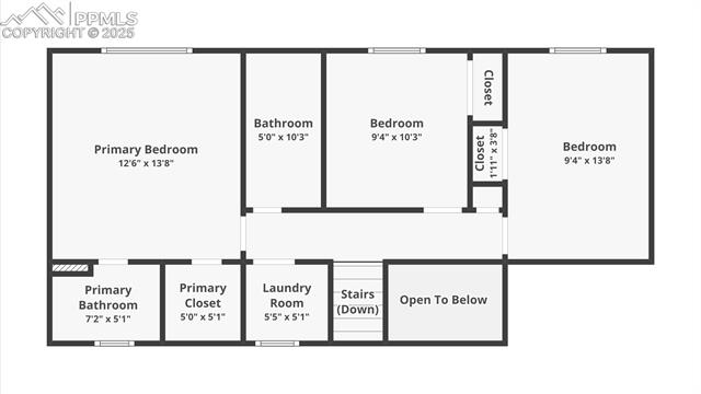 6955 Sagewood Court