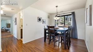 6955 Sagewood Court
