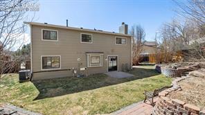 6955 Sagewood Court