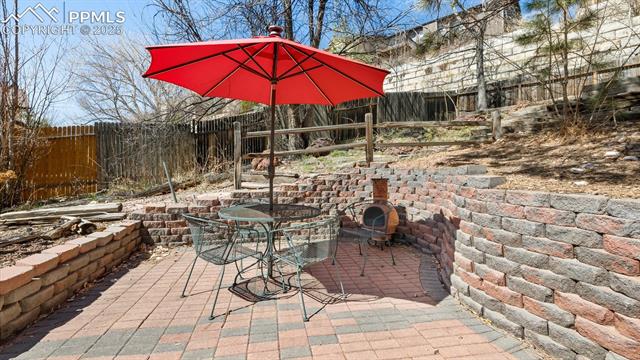 6955 Sagewood Court