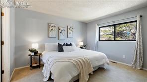 6955 Sagewood Court