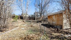 6955 Sagewood Court