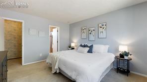 6955 Sagewood Court