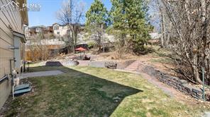 6955 Sagewood Court