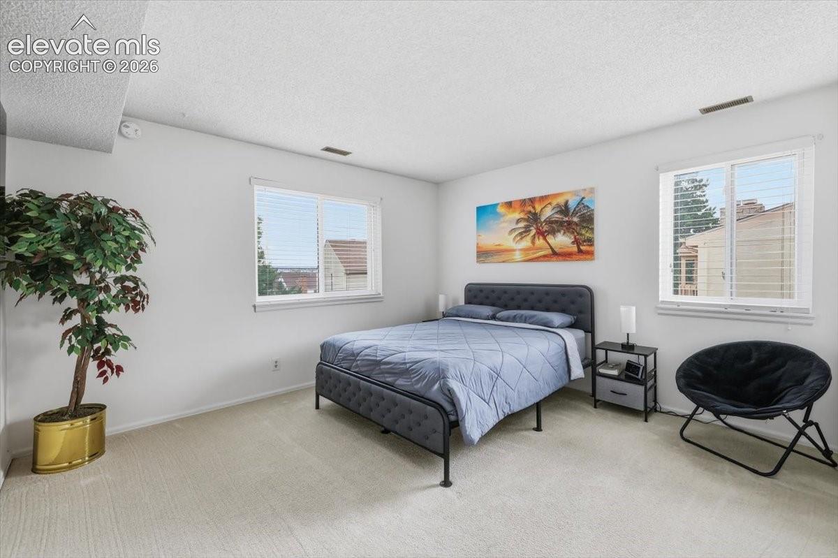 846 Tenderfoot Hill Road Unit: 202