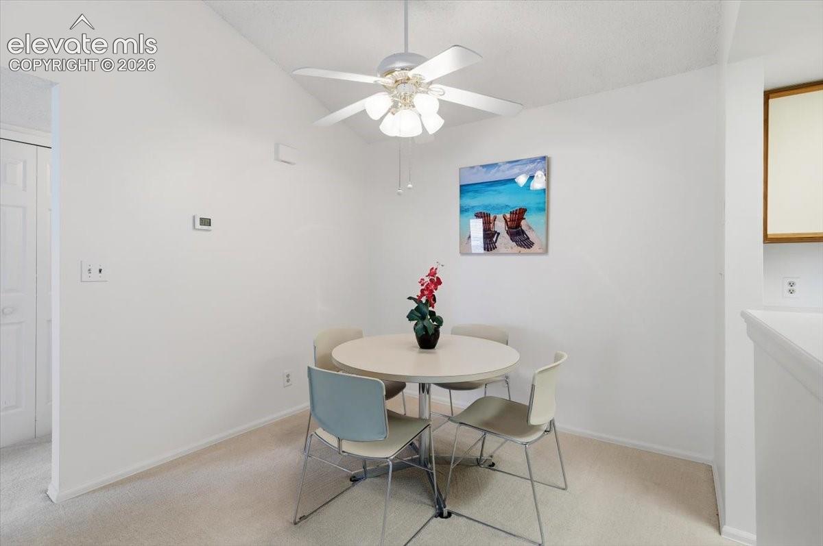 846 Tenderfoot Hill Road Unit: 202