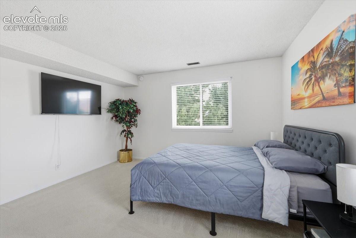 846 Tenderfoot Hill Road Unit: 202